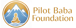 Pilot Baba Fundation